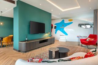 Corendon Amsterdam New-West, a Tribute Portfolio Hotel - Amsterdam - 5
