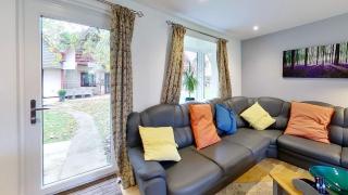 50 Trevithick Court, Tolroy Manor - Hayle - 7