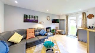 50 Trevithick Court, Tolroy Manor - Hayle - 6