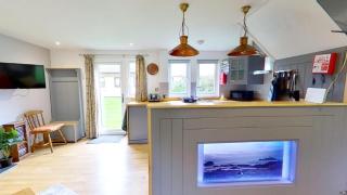 50 Trevithick Court, Tolroy Manor - Hayle - 2