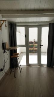 Loft Moderno !!!!! - 7