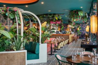 Corendon Amsterdam New-West, a Tribute Portfolio Hotel - Amsterdam - 7