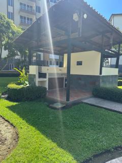 Casa Linda - Jacó - 5