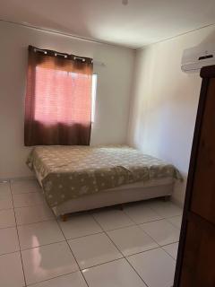 Casa com Piscina em Meaipe - Guarapari - ES - 2