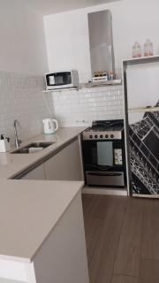 Loft Moderno !!!!! - 8