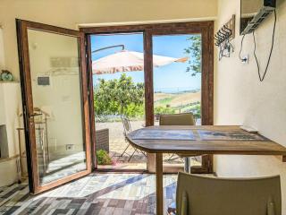 Apartment Serrani-5 by Interhome - 8