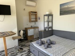 Apartment Serrani-5 by Interhome - Cologna - 7