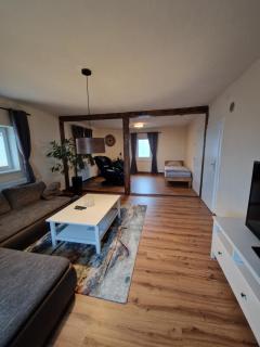 Ferienhaus Relax Ranch - 3