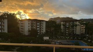 Casa Linda - 8