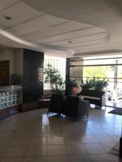 Apartamento Tambau - João Pessoa - 8