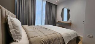 Villa MarYsol - San Pietro Resort - Pool & Hot Tub - Durazzo - 9
