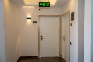 Bloomtalya Hotel - Antalya - 2