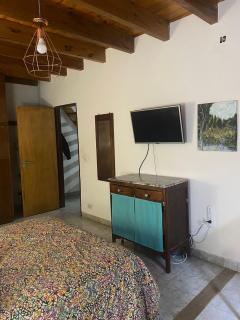 casa neco - 5