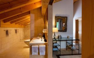 Chalet RoyAlp Hôtel & Spa - 8