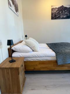Apartament Maryna - Zakopane - 5