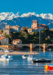 La Casa de Fidela - Abanillas - 4