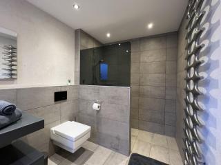 Apartment Stefanie by Interhome - Taxenbach - 6