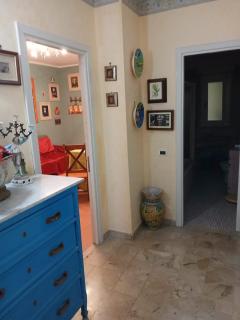 Casa Alessandro - Palermo - 8