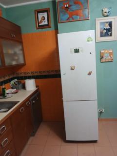 Casa Alessandro - Palermo - 7