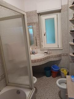 Casa Alessandro - Palermo - 6