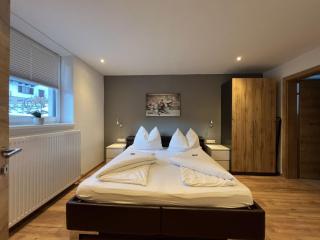 Apartment Stefanie by Interhome - 7