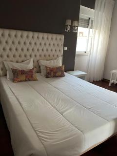 Rio Maior Hotel - Rio Maior - 3