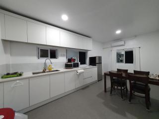 DanDan Ocean View House - Saipan - 2