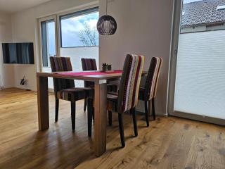 Wohlfühl-Alpenblick Apartments - 1