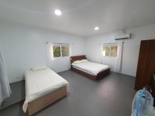 DanDan Ocean View House - Saipan - 5