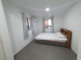 DanDan Ocean View House - Saipan - 3