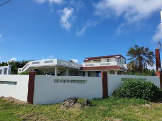 DanDan Ocean View House - Saipan - 9