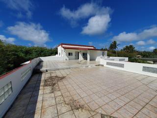 DanDan Ocean View House - Saipan - 7