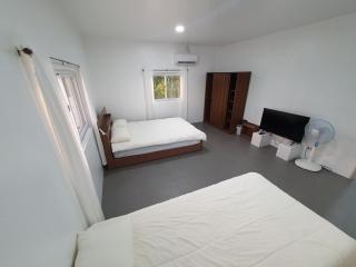DanDan Ocean View House - Saipan - 4