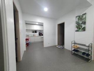 DanDan Ocean View House - Saipan - 6
