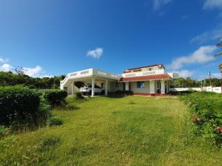 DanDan Ocean View House - Saipan - 0