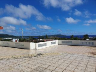DanDan Ocean View House - Saipan - 8