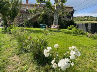 Le Mas du Bueysse - 5