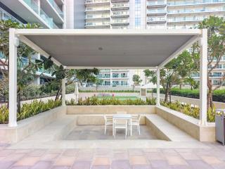 Cityscape Serenity 1BR - Damac Vera- Business Bay - 3
