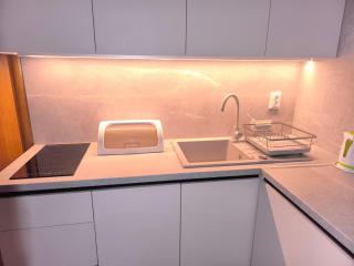 Studio apartman Marija - self check in - Osijek - 1