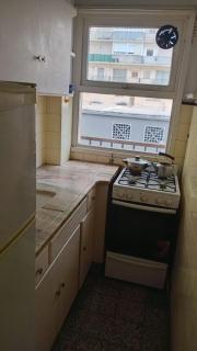 Depto Brown - Mar del Plata - 8