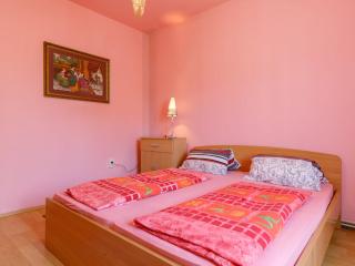 Apartment Keszeg-2 by Interhome - Balatonkeresztúr - 4
