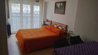 Depto Brown - Mar del Plata - 6