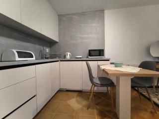Studio apartman Marija - self check in - Osijek - 2