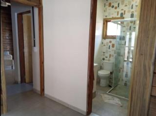 Casa na Recanto Verde Mar com piscina - Caraguatatuba - 3
