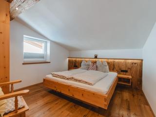 Apartment Schoppengrub by Interhome - Mühlbach - 1