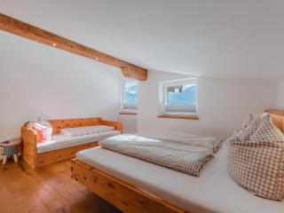 Apartment Schoppengrub by Interhome - 2