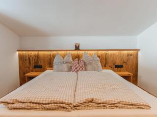 Apartment Schoppengrub by Interhome - Mühlbach - 8