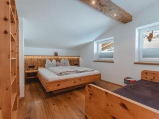 Apartment Schoppengrub by Interhome - Mühlbach - 7