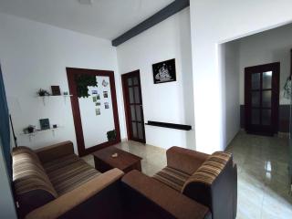 L&D Homes - Hikkaduwa - 5