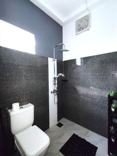 L&D Homes - Hikkaduwa - 4